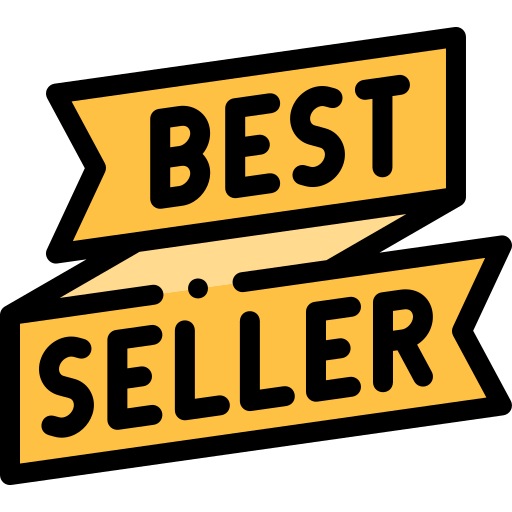 Bestseller