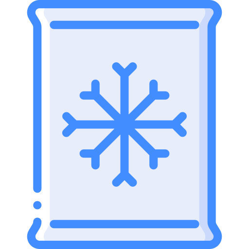 congelat