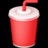 🥤